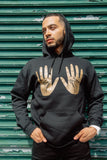 Earthseed Hoodie