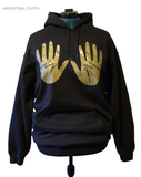 Earthseed Hoodie