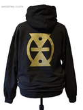 Earthseed Hoodie