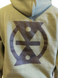 Earthseed Hoodie