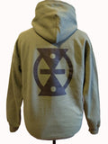 Earthseed Hoodie