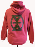 Earthseed Hoodie