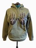 Earthseed Hoodie