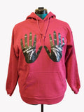 Earthseed Hoodie